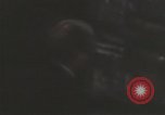 Image of Gerald Ford Virginia United States USA, 1976, second 32 stock footage video 65675075776