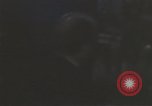 Image of Gerald Ford Virginia United States USA, 1976, second 33 stock footage video 65675075776