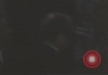Image of Gerald Ford Virginia United States USA, 1976, second 35 stock footage video 65675075776