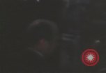 Image of Gerald Ford Virginia United States USA, 1976, second 36 stock footage video 65675075776