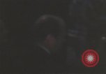Image of Gerald Ford Virginia United States USA, 1976, second 37 stock footage video 65675075776