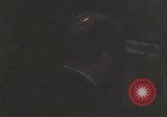 Image of Gerald Ford Virginia United States USA, 1976, second 42 stock footage video 65675075776