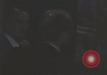 Image of Gerald Ford Virginia United States USA, 1976, second 43 stock footage video 65675075776