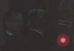 Image of Gerald Ford Virginia United States USA, 1976, second 44 stock footage video 65675075776