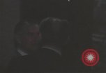 Image of Gerald Ford Virginia United States USA, 1976, second 45 stock footage video 65675075776