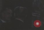 Image of Gerald Ford Virginia United States USA, 1976, second 46 stock footage video 65675075776