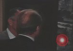 Image of Gerald Ford Virginia United States USA, 1976, second 47 stock footage video 65675075776