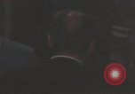 Image of Gerald Ford Virginia United States USA, 1976, second 49 stock footage video 65675075776