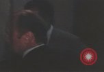 Image of Gerald Ford Virginia United States USA, 1976, second 50 stock footage video 65675075776