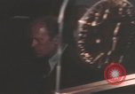 Image of Gerald Ford Virginia United States USA, 1976, second 51 stock footage video 65675075776