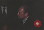 Image of Gerald Ford Virginia United States USA, 1976, second 52 stock footage video 65675075776