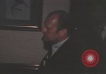 Image of Gerald Ford Virginia United States USA, 1976, second 53 stock footage video 65675075776