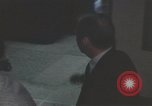 Image of Gerald Ford Virginia United States USA, 1976, second 54 stock footage video 65675075776
