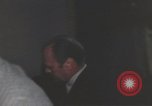 Image of Gerald Ford Virginia United States USA, 1976, second 55 stock footage video 65675075776
