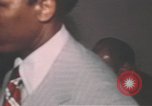 Image of Gerald Ford Virginia United States USA, 1976, second 56 stock footage video 65675075776
