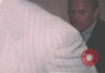 Image of Gerald Ford Virginia United States USA, 1976, second 57 stock footage video 65675075776