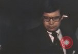 Image of Gerald Ford Virginia United States USA, 1976, second 59 stock footage video 65675075776