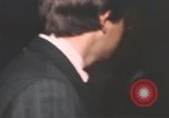 Image of Gerald Ford Virginia United States USA, 1976, second 60 stock footage video 65675075776