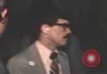 Image of Gerald Ford Virginia United States USA, 1976, second 61 stock footage video 65675075776