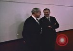 Image of Lyndon Johnson Virginia United States USA, 1964, second 3 stock footage video 65675075777