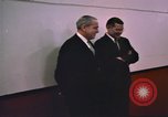 Image of Lyndon Johnson Virginia United States USA, 1964, second 7 stock footage video 65675075777