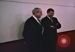 Image of Lyndon Johnson Virginia United States USA, 1964, second 9 stock footage video 65675075777