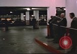 Image of Lyndon Johnson Virginia United States USA, 1964, second 13 stock footage video 65675075777
