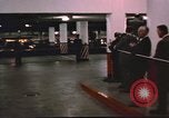 Image of Lyndon Johnson Virginia United States USA, 1964, second 14 stock footage video 65675075777