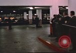 Image of Lyndon Johnson Virginia United States USA, 1964, second 15 stock footage video 65675075777
