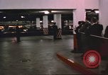 Image of Lyndon Johnson Virginia United States USA, 1964, second 16 stock footage video 65675075777