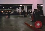 Image of Lyndon Johnson Virginia United States USA, 1964, second 17 stock footage video 65675075777