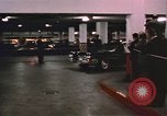 Image of Lyndon Johnson Virginia United States USA, 1964, second 18 stock footage video 65675075777