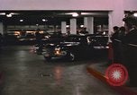 Image of Lyndon Johnson Virginia United States USA, 1964, second 19 stock footage video 65675075777