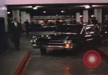 Image of Lyndon Johnson Virginia United States USA, 1964, second 21 stock footage video 65675075777