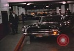 Image of Lyndon Johnson Virginia United States USA, 1964, second 22 stock footage video 65675075777