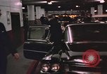 Image of Lyndon Johnson Virginia United States USA, 1964, second 28 stock footage video 65675075777