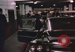 Image of Lyndon Johnson Virginia United States USA, 1964, second 29 stock footage video 65675075777