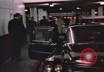 Image of Lyndon Johnson Virginia United States USA, 1964, second 30 stock footage video 65675075777