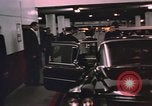 Image of Lyndon Johnson Virginia United States USA, 1964, second 31 stock footage video 65675075777