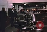 Image of Lyndon Johnson Virginia United States USA, 1964, second 32 stock footage video 65675075777