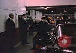 Image of Lyndon Johnson Virginia United States USA, 1964, second 37 stock footage video 65675075777