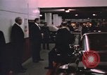 Image of Lyndon Johnson Virginia United States USA, 1964, second 38 stock footage video 65675075777