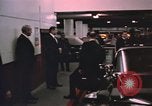 Image of Lyndon Johnson Virginia United States USA, 1964, second 39 stock footage video 65675075777