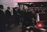 Image of Lyndon Johnson Virginia United States USA, 1964, second 46 stock footage video 65675075777