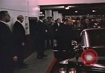 Image of Lyndon Johnson Virginia United States USA, 1964, second 48 stock footage video 65675075777