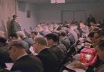 Image of Robert S McNamara United States USA, 1964, second 5 stock footage video 65675075778