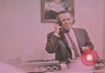 Image of Robert S McNamara United States USA, 1964, second 7 stock footage video 65675075778