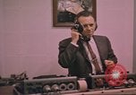 Image of Robert S McNamara United States USA, 1964, second 9 stock footage video 65675075778