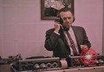 Image of Robert S McNamara United States USA, 1964, second 10 stock footage video 65675075778