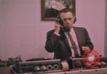 Image of Robert S McNamara United States USA, 1964, second 11 stock footage video 65675075778